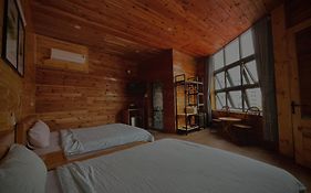 Little Home Homestay